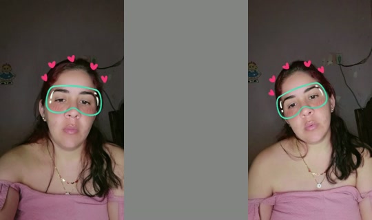 34976129's Live Session — Oct 17, 2026, 9:53 PM