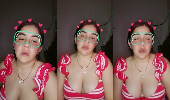 34976129's Live Session — Oct 19, 2026, 8:12 PM