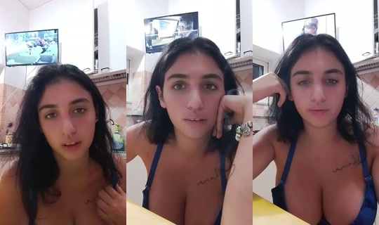 35000113's Live Session — Oct 19, 2026, 4:54 PM