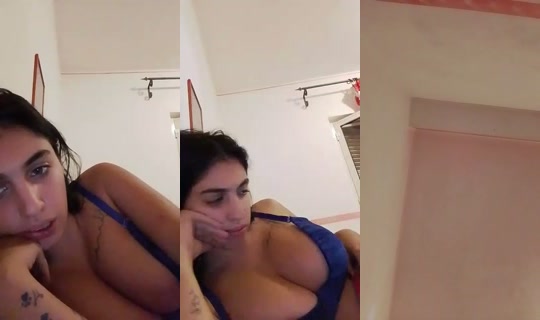 35000113's Live Session — Oct 19, 2026, 7:03 PM