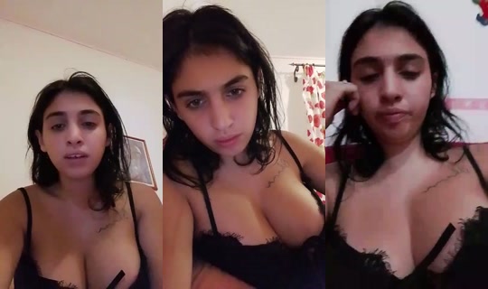 35000113's Live Session — Oct 20, 2026, 4:56 PM