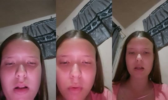 35000619's Live Session — Sep 26, 2026, 7:09 PM