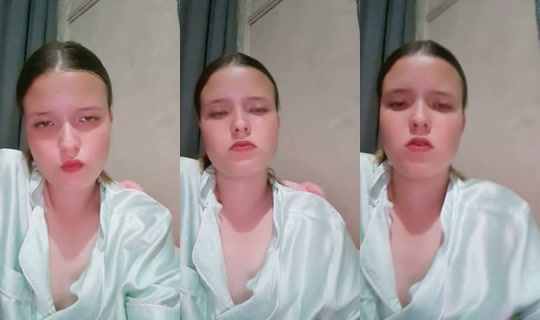 35000619's Live Session — Sep 26, 2026, 7:24 PM