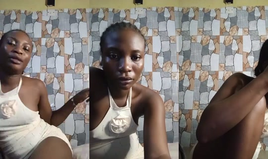 35003417's Live Session — Oct 17, 2026, 3:57 AM
