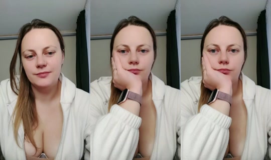 35004491's Live Session — Oct 15, 2026, 1:52 PM