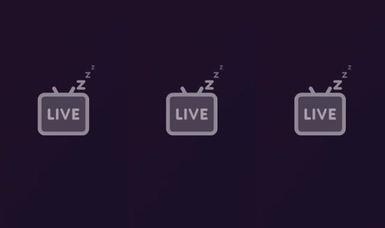 35004491's Live Session — Oct 16, 2026, 6:13 AM