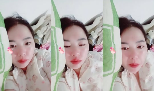 35007256's Live Session — Oct 17, 2026, 9:07 PM