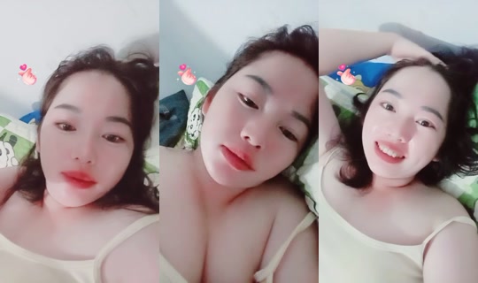 35007256's Live Session — Oct 18, 2026, 10:35 PM