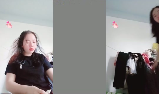 35007256's Live Session — Oct 18, 2026, 11:54 PM
