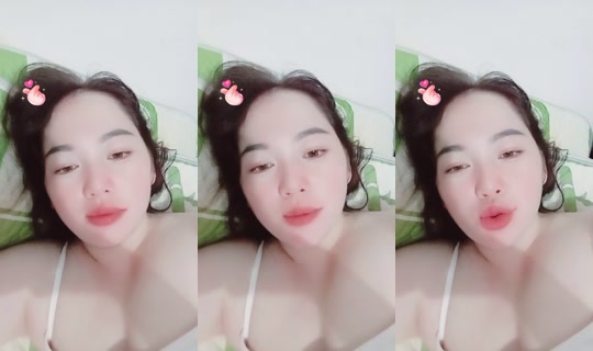 35007256's Live Session — Oct 19, 2026, 3:09 PM