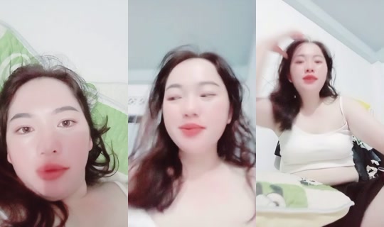 35007256's Live Session — Oct 19, 2026, 8:36 PM