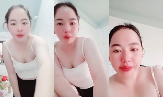 35007256's Live Session — Oct 19, 2026, 11:09 PM