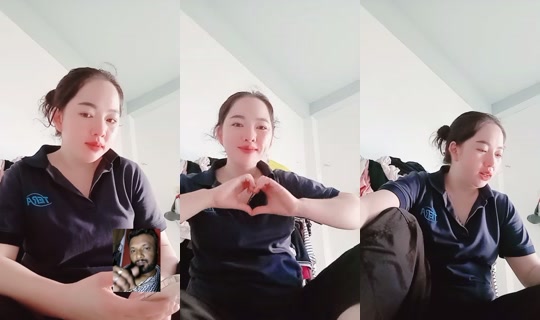 35007256's Live Session — Oct 19, 2026, 11:51 PM