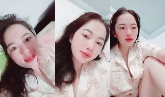 35007256's Live Session — Oct 20, 2026, 9:26 PM