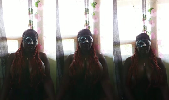 35011980's Live Session — Oct 15, 2026, 8:49 AM