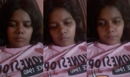 35020721's Live Session — Oct 15, 2026, 6:26 PM