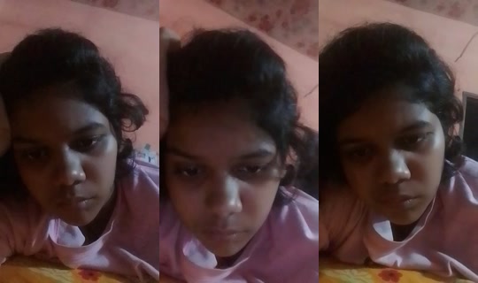 35020721's Live Session — Oct 15, 2026, 6:58 PM