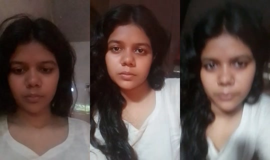 35020721's Live Session — Oct 16, 2026, 8:44 AM