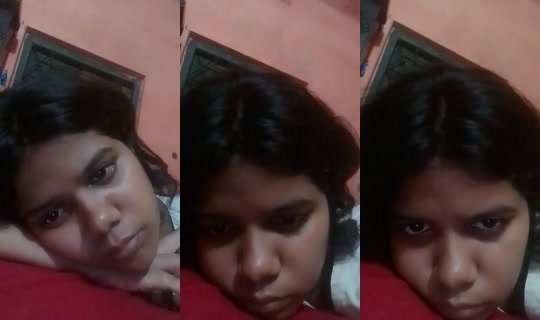 35020721's Live Session — Oct 16, 2026, 6:13 PM