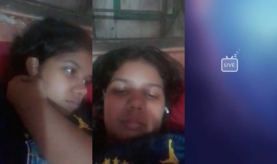 35020721's Live Session — Oct 18, 2026, 7:43 PM