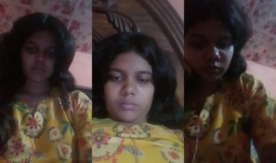 35020721's Live Session — Oct 19, 2026, 4:31 PM