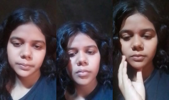 35020721's Live Session — Oct 20, 2026, 9:19 AM