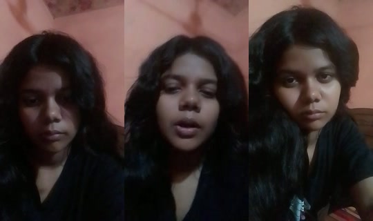35020721's Live Session — Oct 20, 2026, 5:39 PM