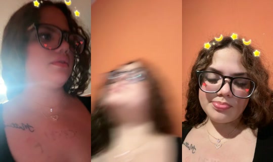 35024172's Live Session — Oct 17, 2026, 2:50 AM