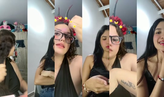 35024172's Live Session — Oct 18, 2026, 1:51 AM