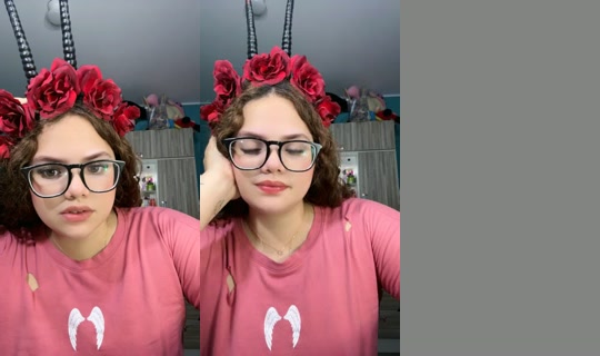 35024172's Live Session — Oct 18, 2026, 8:29 PM