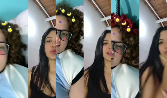 35024172's Live Session — Oct 20, 2026, 2:40 AM