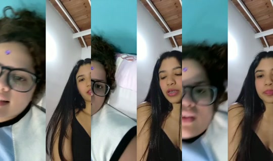 35024172's Live Session — Oct 20, 2026, 3:11 AM