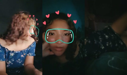 35045040's Live Session — Oct 10, 2026, 4:38 AM