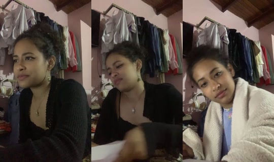 35045821's Live Session — Oct 19, 2026, 3:14 AM