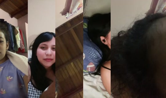 35045821's Live Session — Oct 19, 2026, 4:04 AM