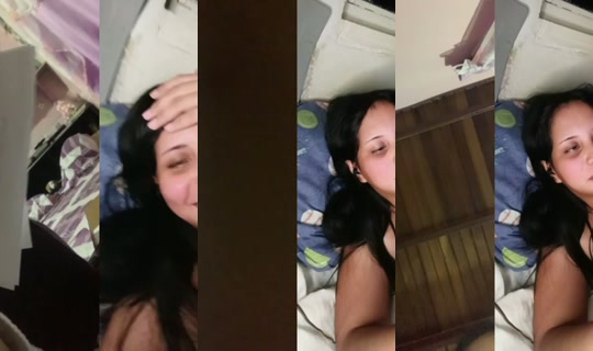 35045821's Live Session — Oct 19, 2026, 4:55 AM