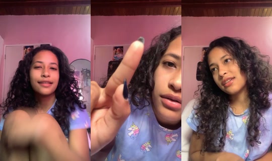 35045821's Live Session — Oct 19, 2026, 12:41 PM