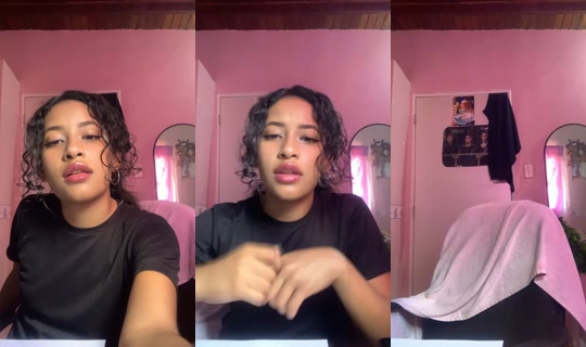 35045821's Live Session — Oct 19, 2026, 5:35 PM