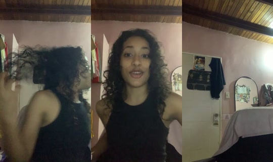 35045821's Live Session — Oct 19, 2026, 10:58 PM