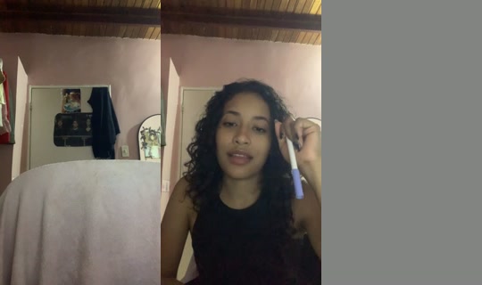 35045821's Live Session — Oct 19, 2026, 11:50 PM