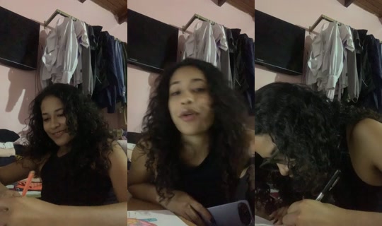 35045821's Live Session — Oct 20, 2026, 2:29 AM