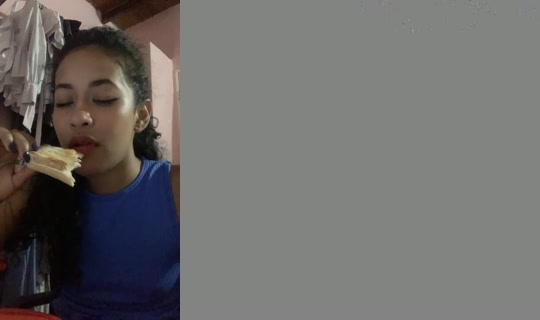35045821's Live Session — Oct 20, 2026, 11:03 PM