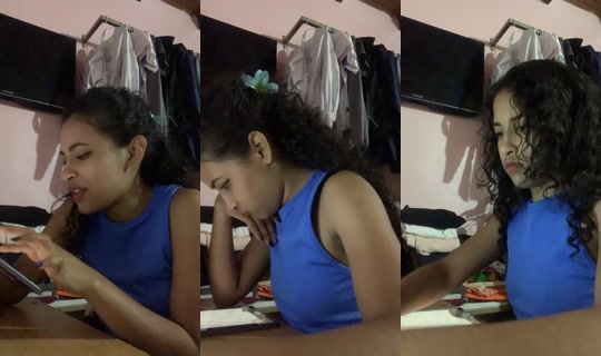35045821's Live Session — Oct 20, 2026, 11:54 PM