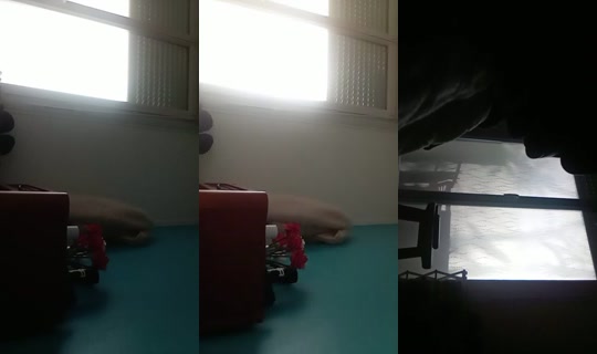 35046769's Live Session — Oct 17, 2026, 2:33 PM