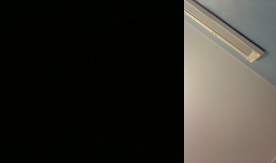 35046769's Live Session — Oct 17, 2026, 6:09 PM