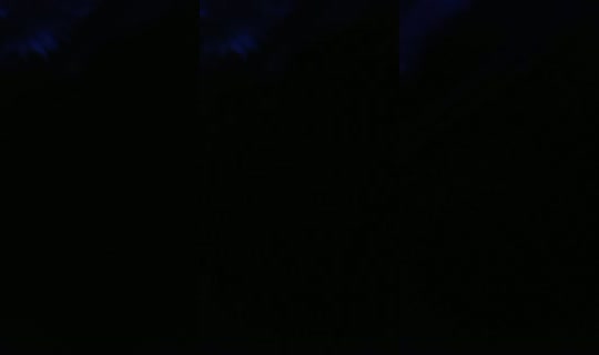 35046769's Live Session — Oct 19, 2026, 4:32 AM