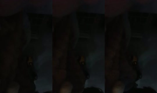 35046769's Live Session — Oct 19, 2026, 6:29 PM