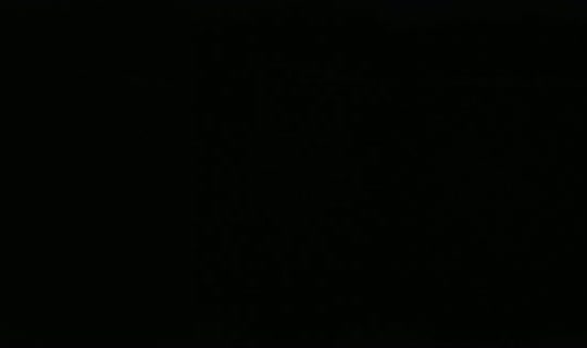 35046769's Live Session — Oct 19, 2026, 10:43 PM