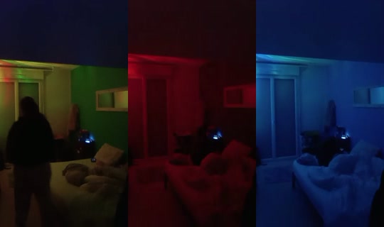 35046769's Live Session — Oct 20, 2026, 7:35 PM