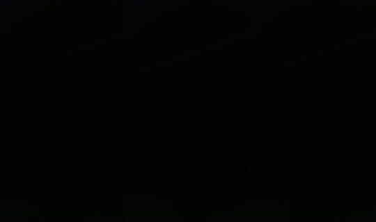 35046769's Live Session — Oct 20, 2026, 10:59 PM